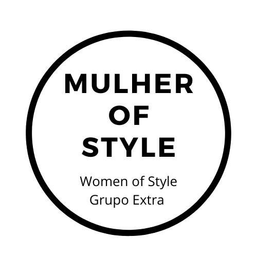 Mulher of Style 